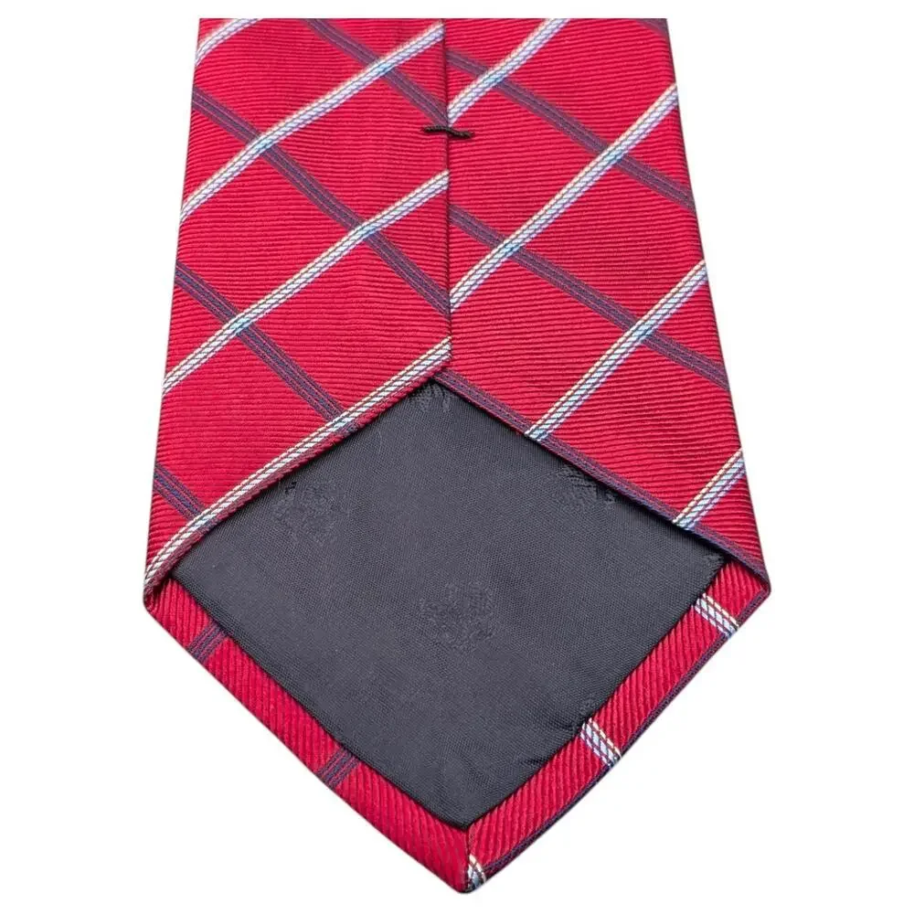 Brooks Brothers brooks brothers